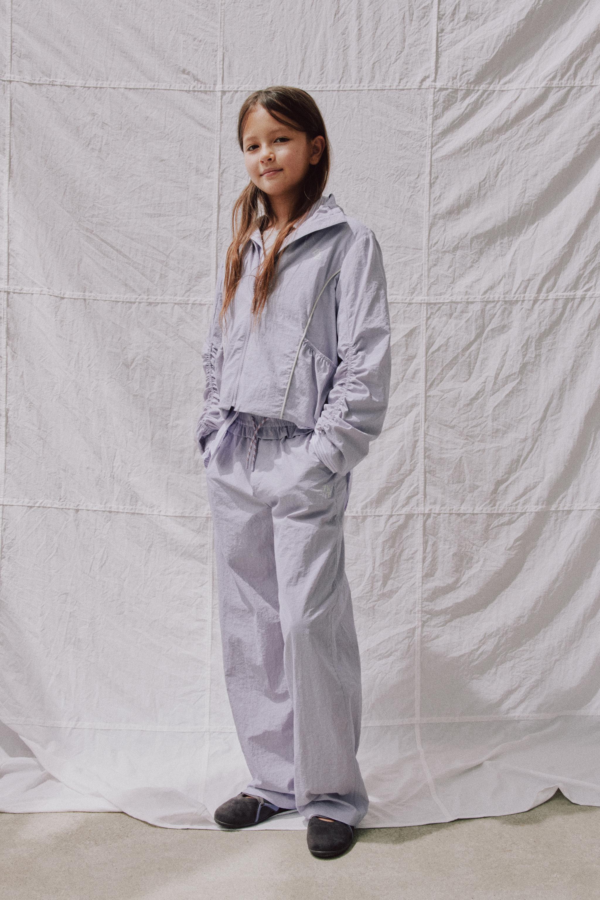 はな✩ZARA kids まとめ売り　女の子　92㎝ 2025年最新】zara kids 92の人気アイテム - メルカリ