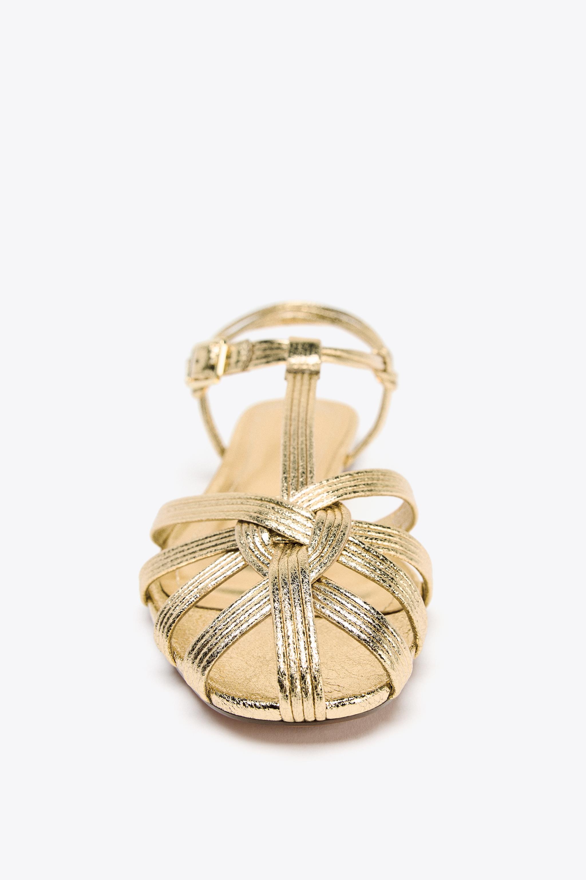 新品未使用　Petrucha / Mara [sand] 中古・古着通販】MAX MARA WEEK END LINE (マックスマーラ