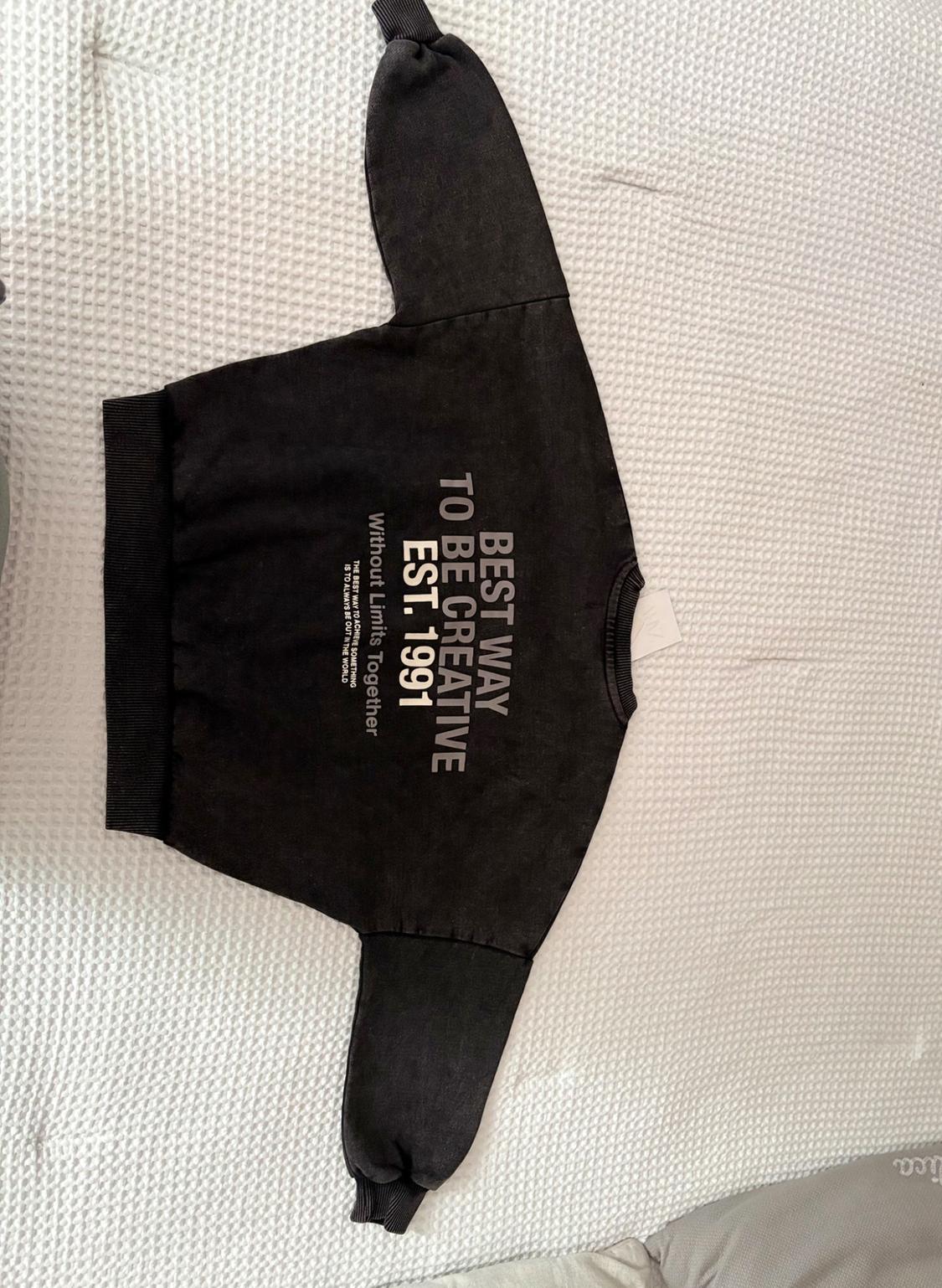 SUDADERA - Image 3