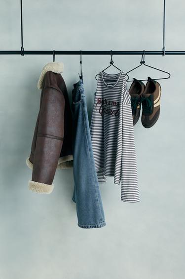 Zara Product image -  - Image 0