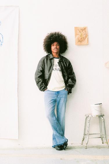 Product image - 288 by Zara - Image 0