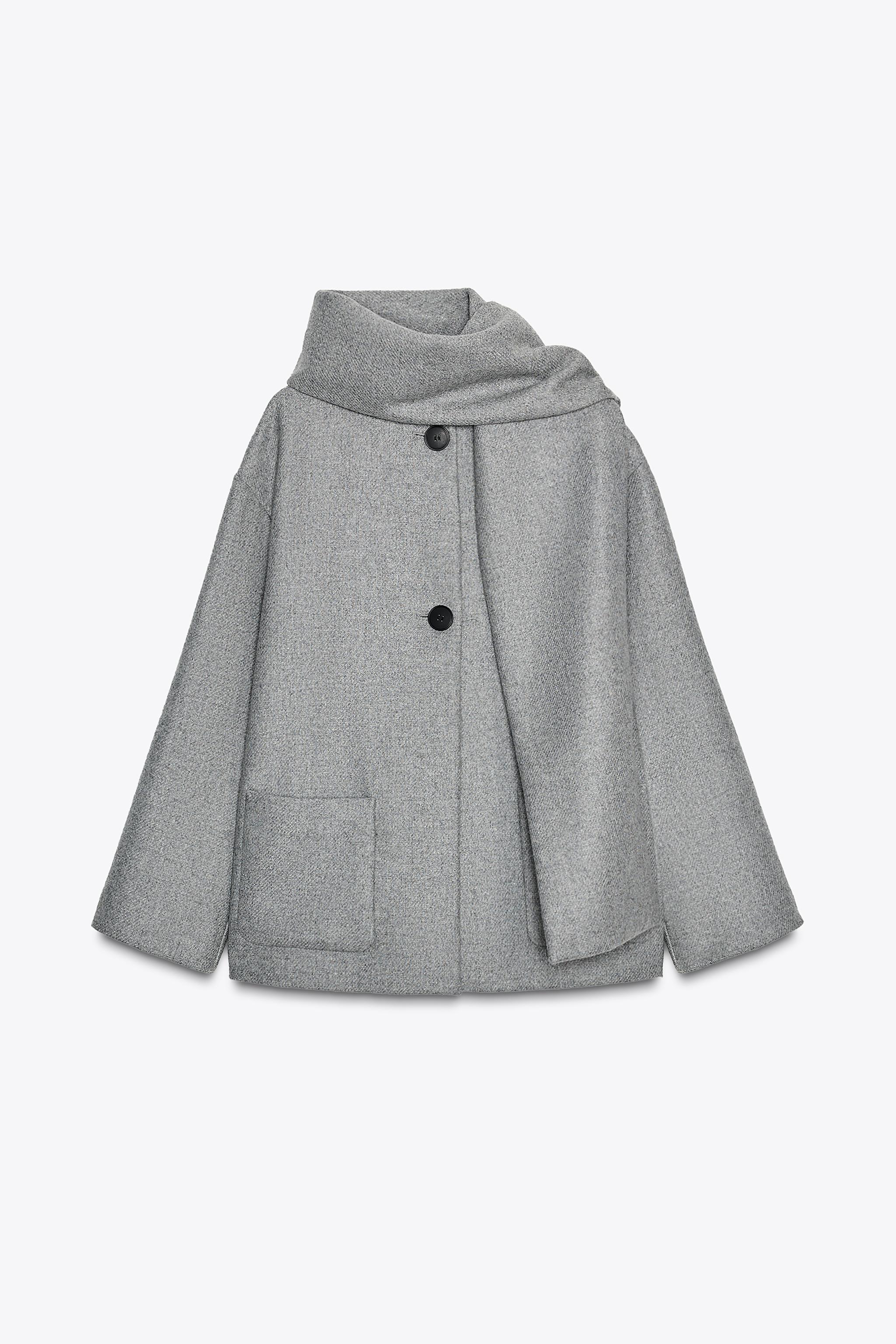⭐︎新品タグ付き⭐︎Eaphi SOFT WOOL TAILOR COAT 楽天市場】【感謝価格】ロングコート レディース アウター