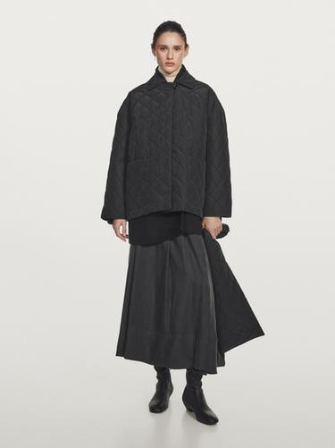 Zara Product image - Black - Image 0