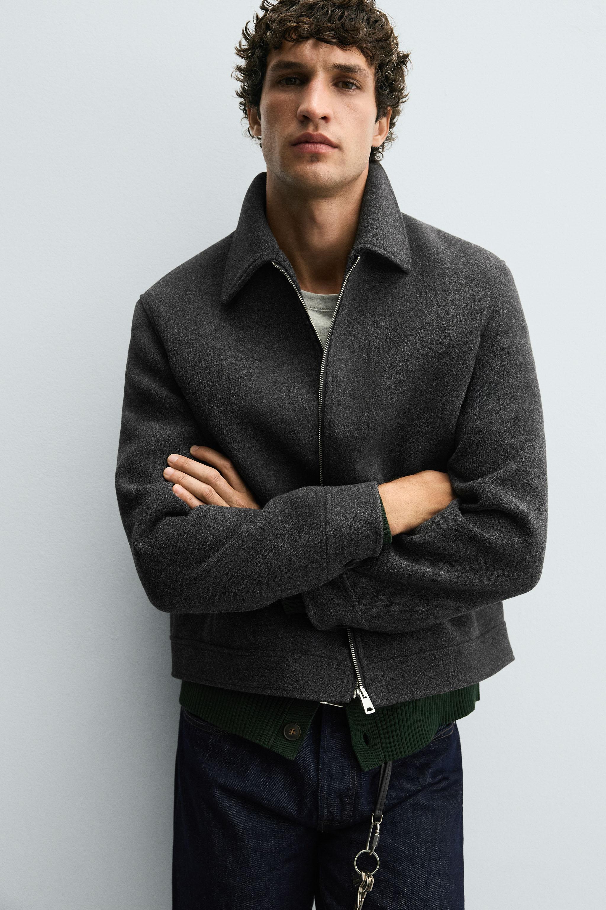 ジャケット・アウター SOFT WOOL TAILOR COAT eaphi gray 24689856_54719520_1000.jpg