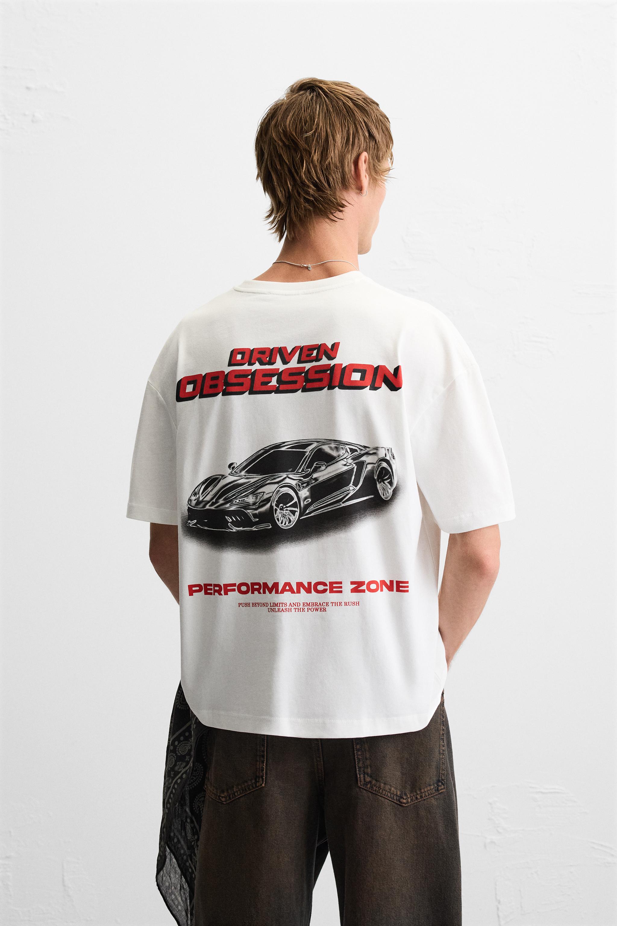 アイテム アドレスプリントTシャツ Amazon | ROCKMAN EXE ロックマン＆熱斗 Tシャツ | Tシャツ