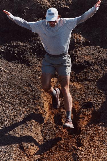 Imagen de producto - 734 de Zara - Imagen 0