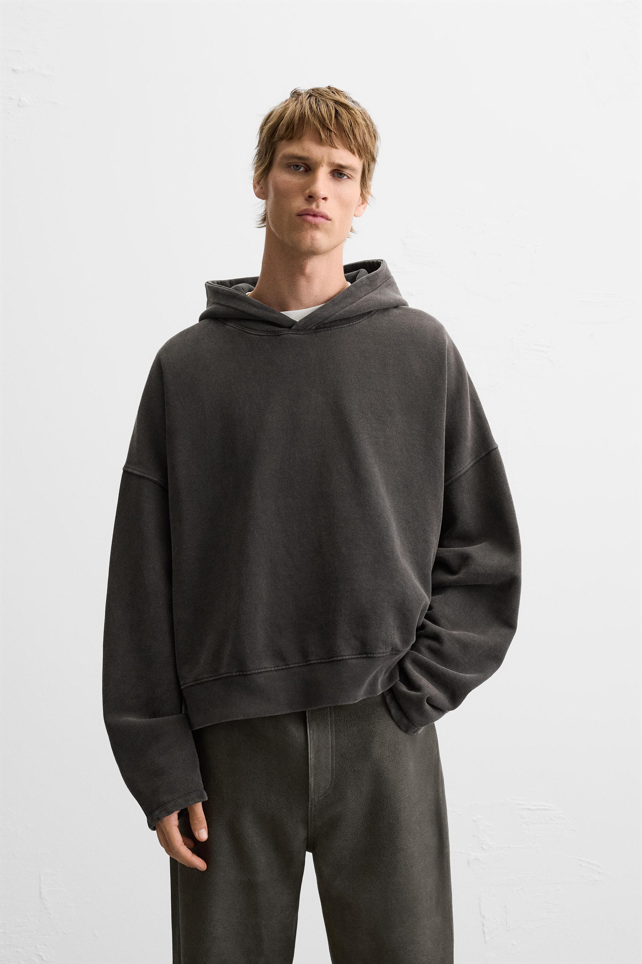 その他 Hide629 Nike x Undercover - GYAKUSOU Transform Convertible Dri-FIT