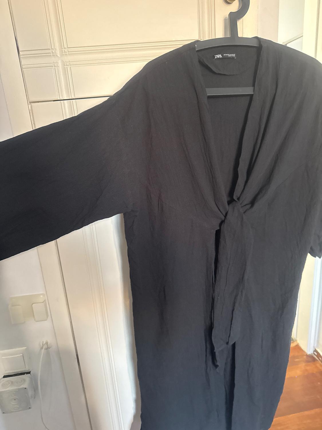 RUSTIC KAFTAN - Image 3