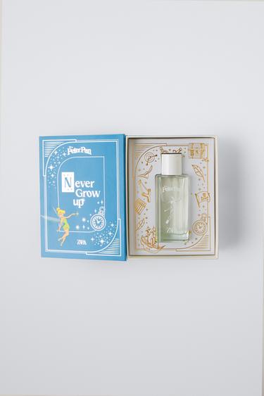 PETER PAN © DISNEY EDT 40 ML (1,35 FL.OZ.)_4