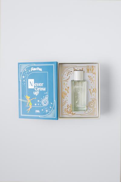 PETER PAN © DISNEY EDT 40 ML (1,35 FL.OZ.)_4