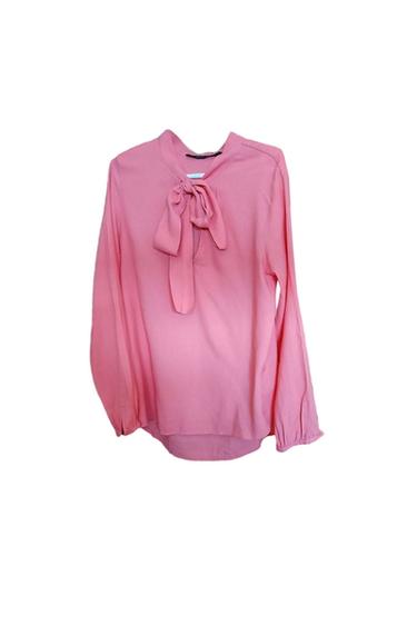 CAMISA LAZADA