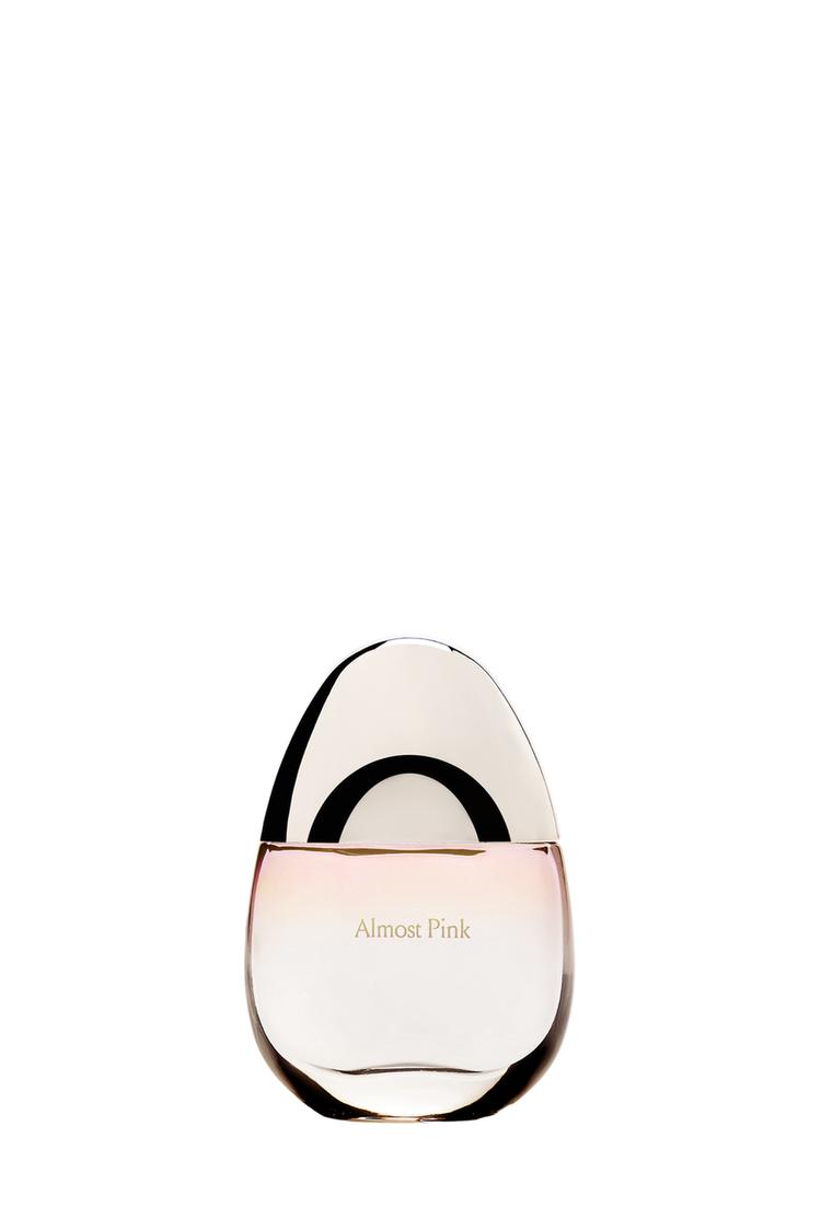 Almost pink edp 30ml 1 01 fl oz