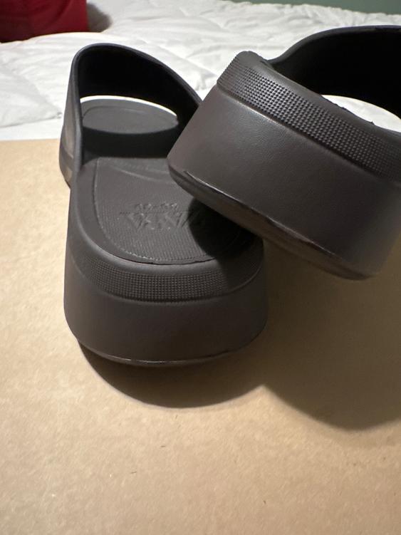 SANDALS - Image 3