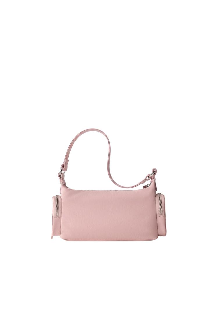 Bolso de Hombro con Bolsillo 2