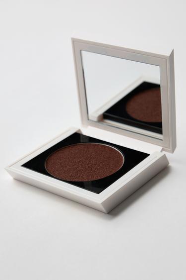 Poudre bronzante crème - ZARA CREAM BRONZER - DEEP de Zara - Image 3