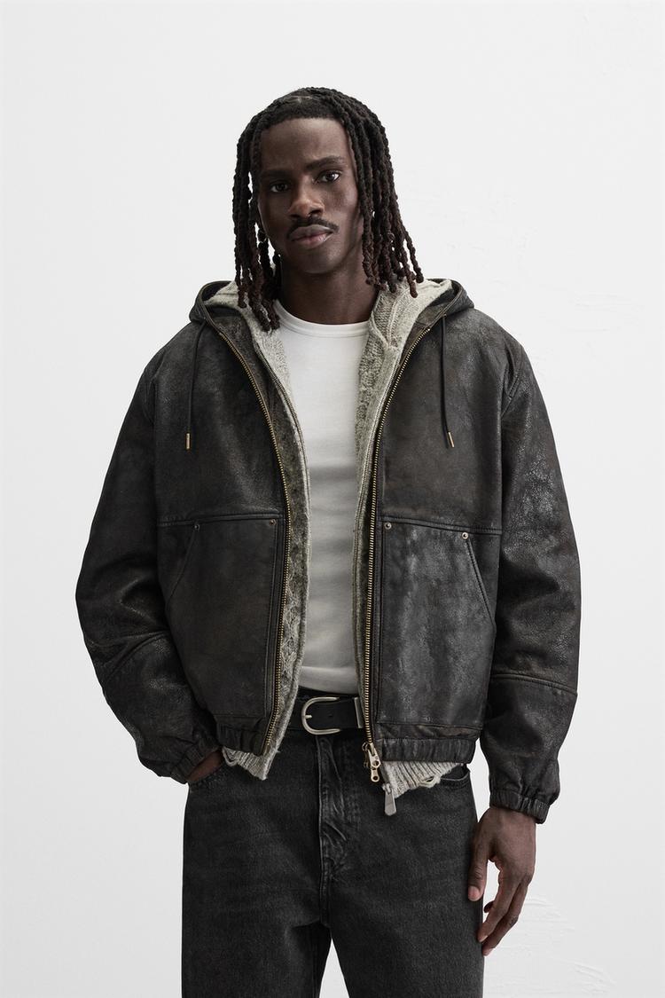 アイビーブラザーズ フィッシングジャケット のけぞり supreme 元ネタ 