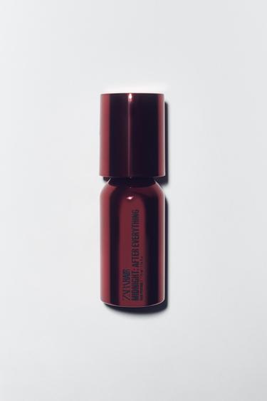 ZARA HAIR PERFUME MIDNIGHT: AFTER EVERYTHING 75ML / 2.54 FL.OZ. - TINTED LEATHER by Zara