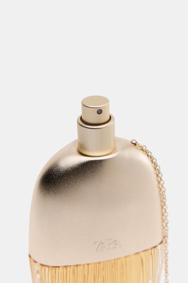 COEUR NOCTURNE EDP 75ML (2.53 FL.OZ). -  de Zara - Image 1