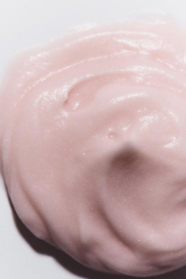 SPARKLING EVE SOUFFLE PRIMER - TINTED LEATHER by Zara - Image 3