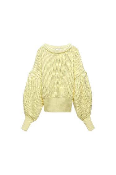 CHAQUETA PUNTO PATA DE GALLO
