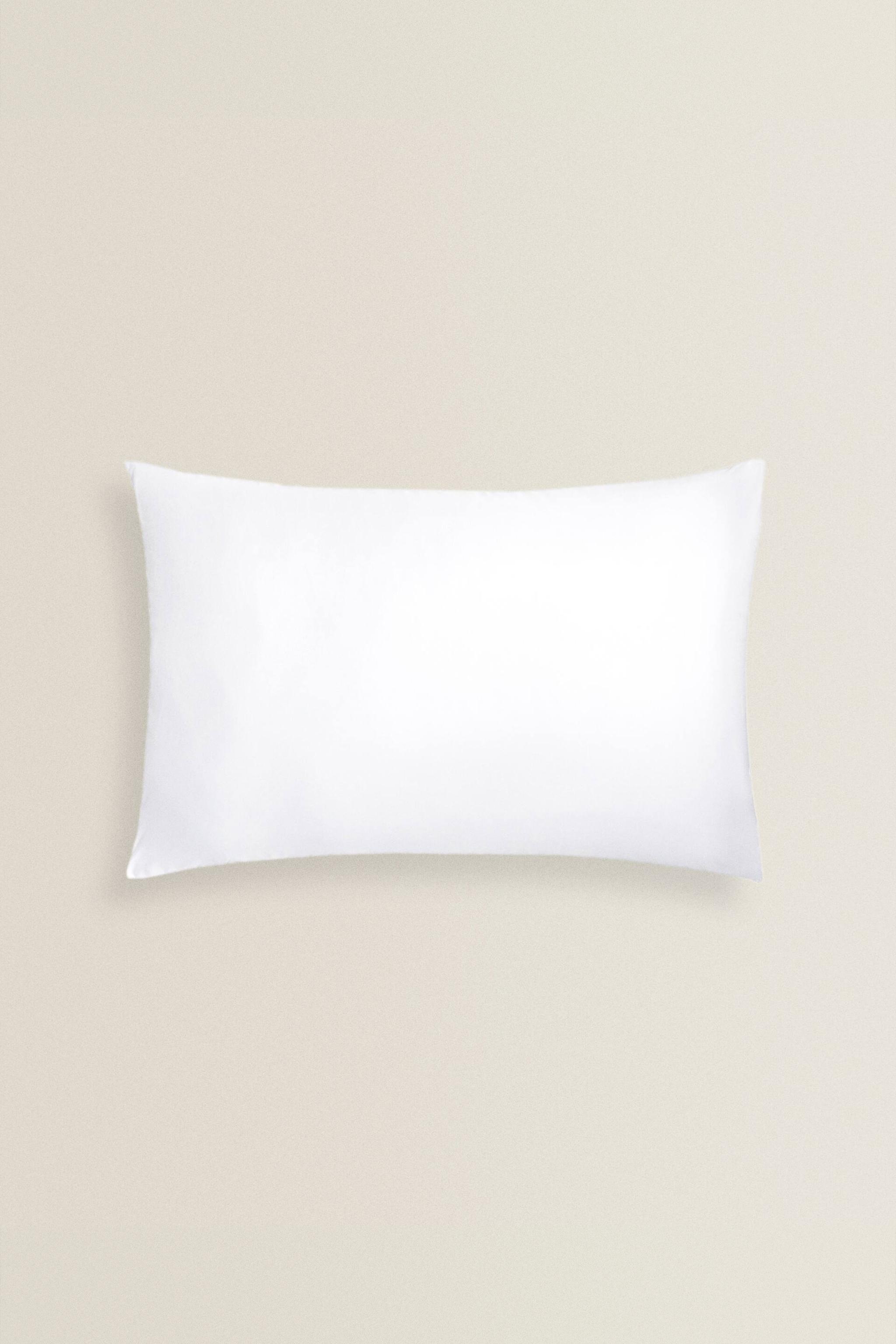 MICROFIBRE PILLOW