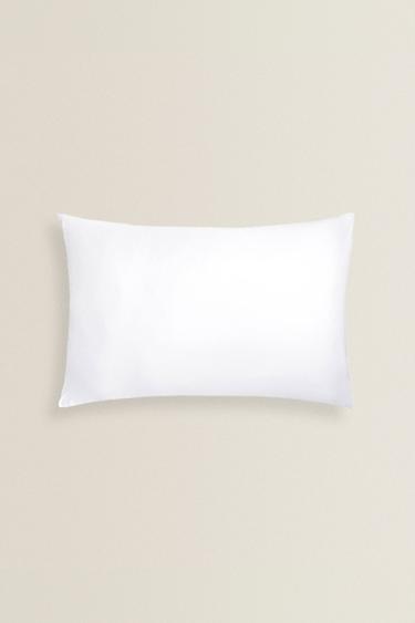 OREILLER MICROFIBRE - Blanc de Zara - Image 1