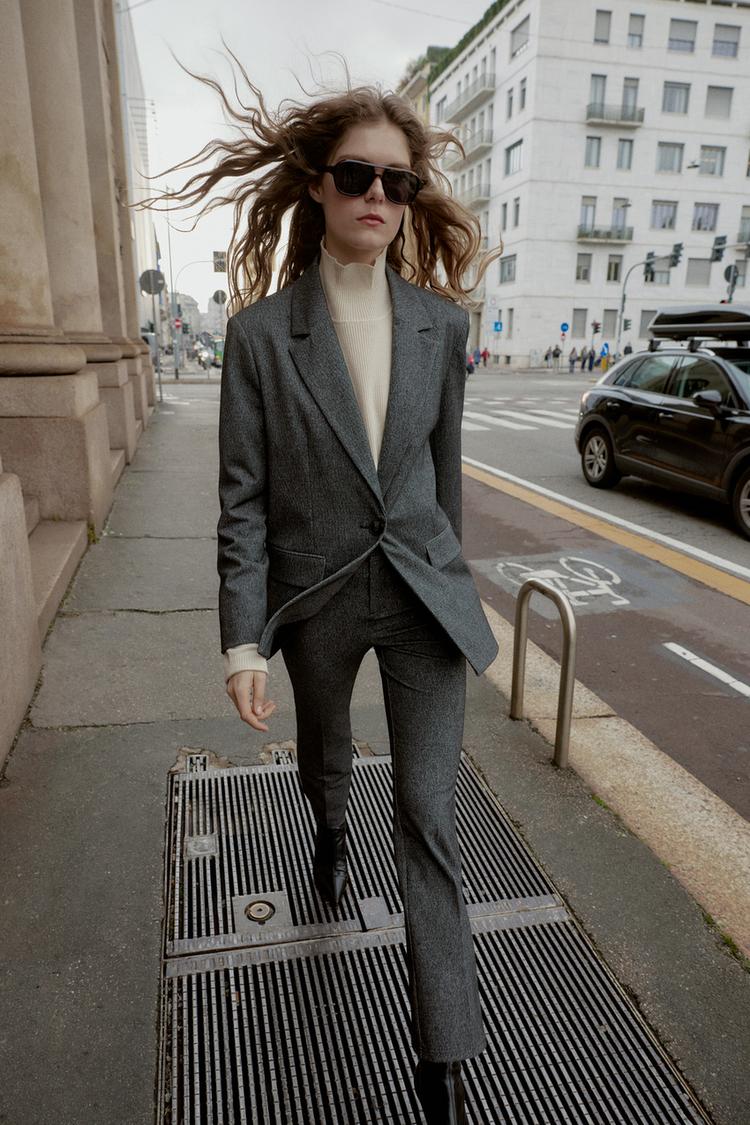 Rus tilida uy qurilishi jinsiy aloqa rasmlar Tukli pussies oq suyuqlik bilan kamming