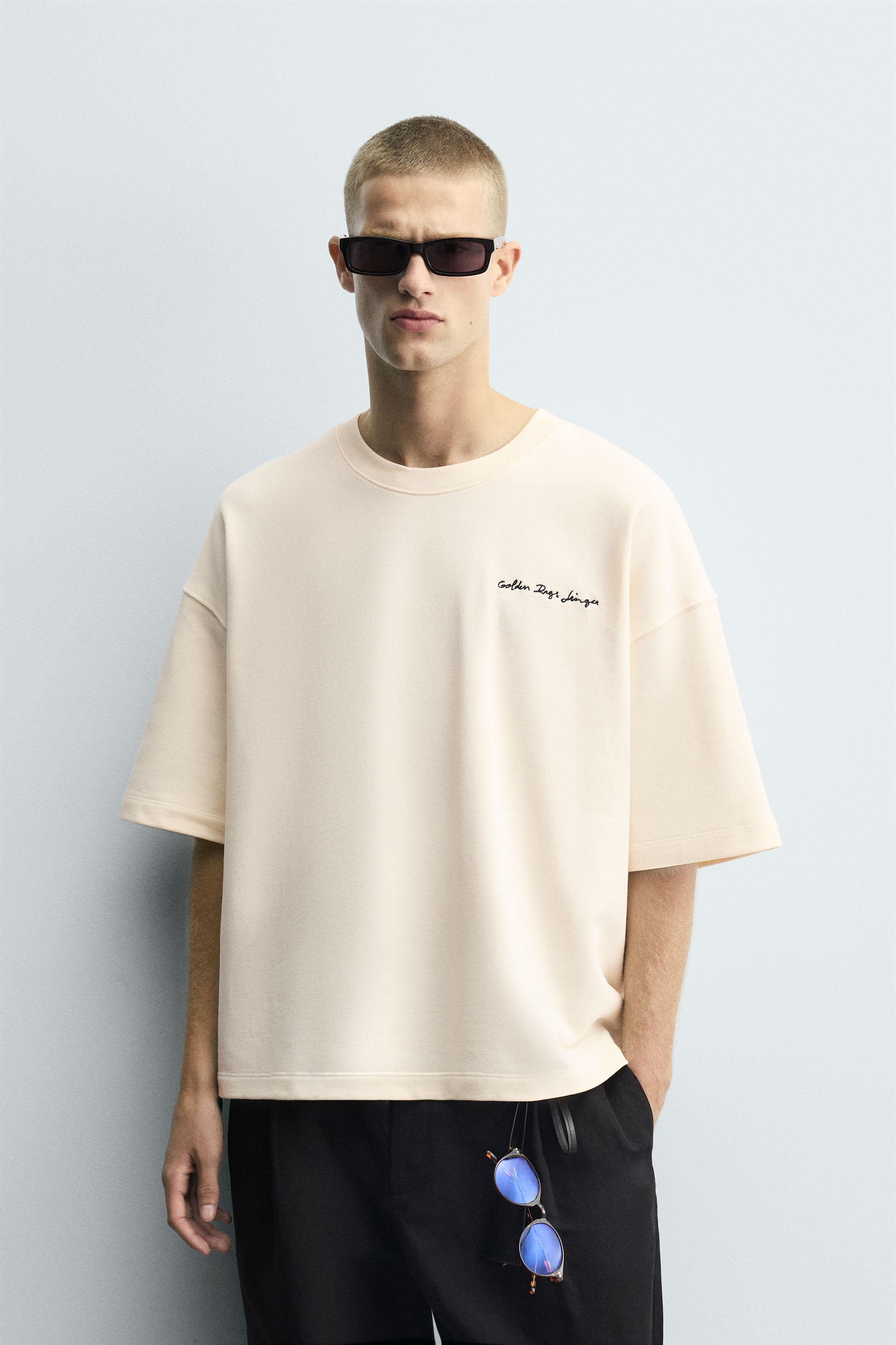 ■BODE■フィニッシュライン パッチアップリケ スウェットシャツ □BODE□フィニッシュライン パッチアップリケ スウェットシャツ