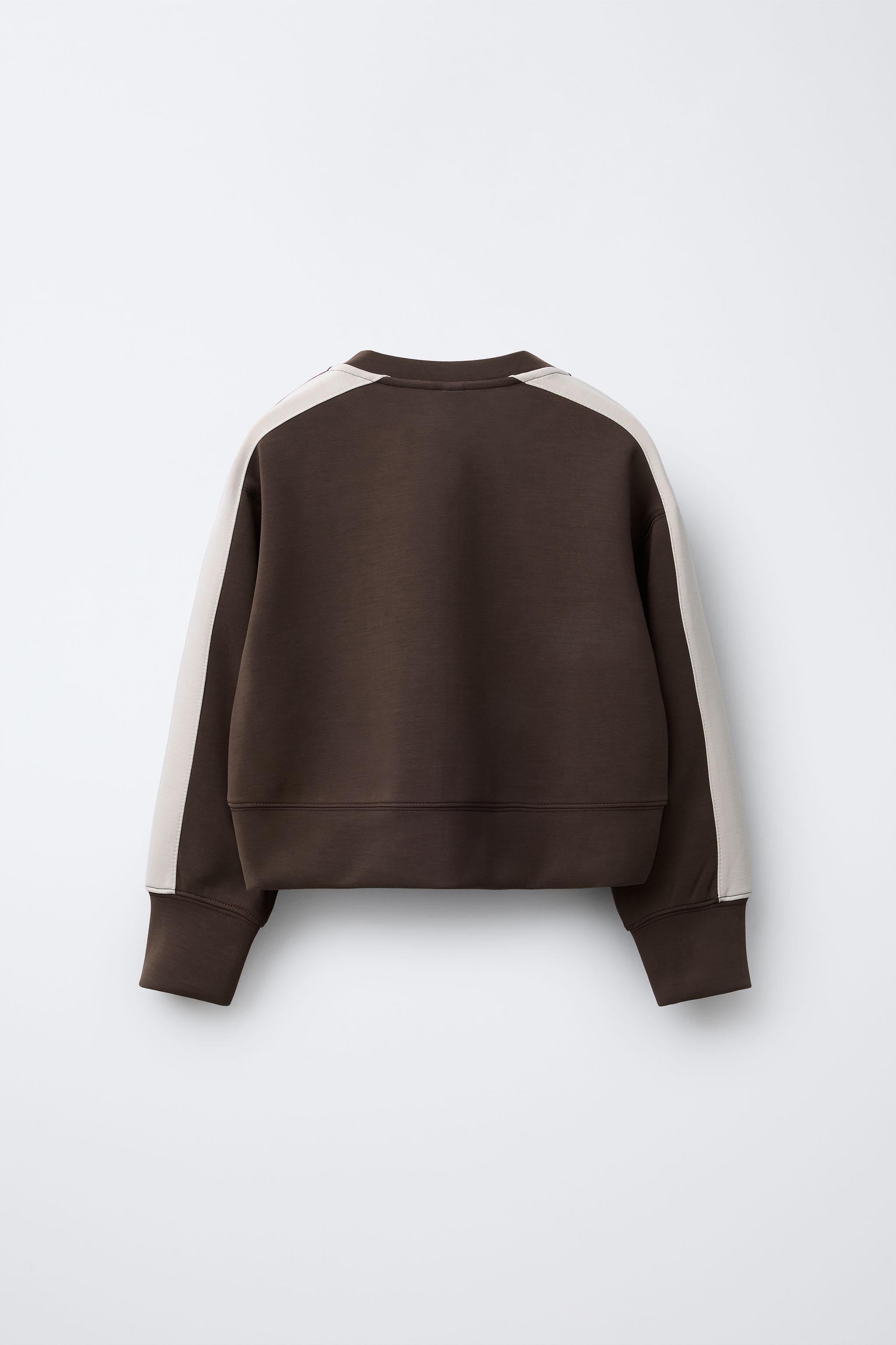 08054724700-e2.jpg?ts=