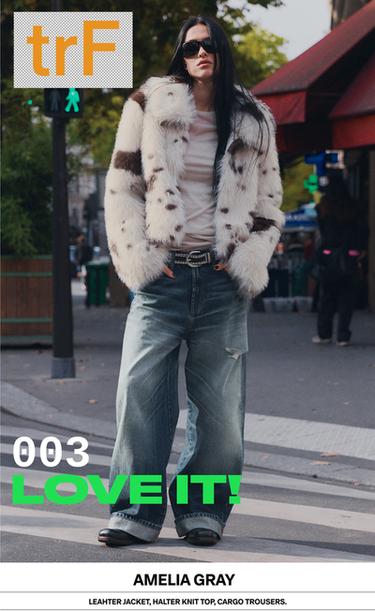 Zara Product image - various - Image 0