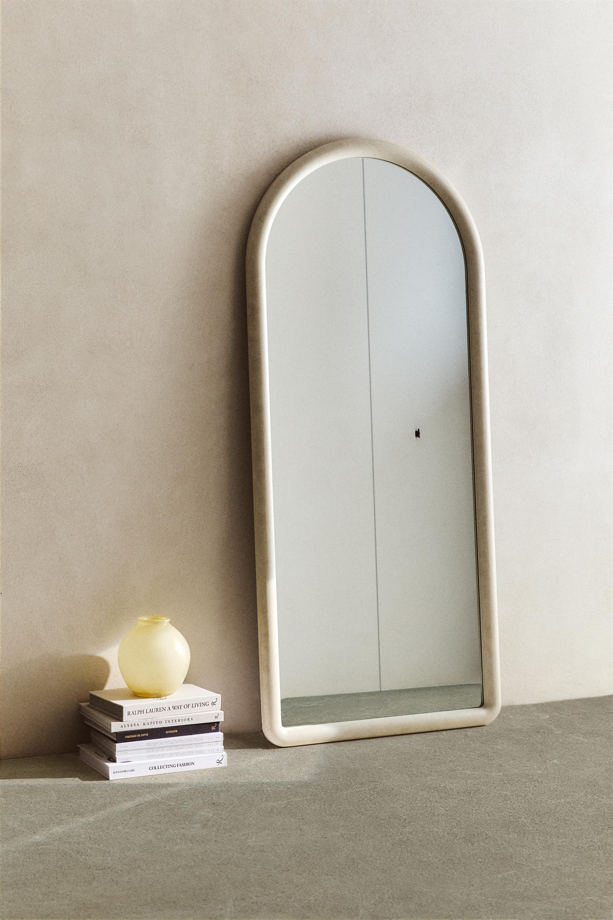 Mirrors Zara Home | ZARA United States