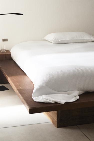 Product image - White by Zara