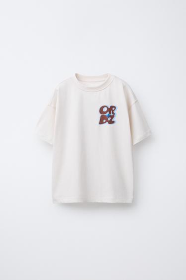 {ชื่อ} - {สี} จาก Zara