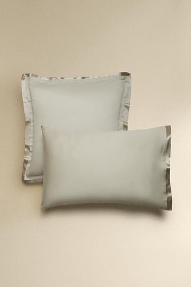 Product image - Green by Zara