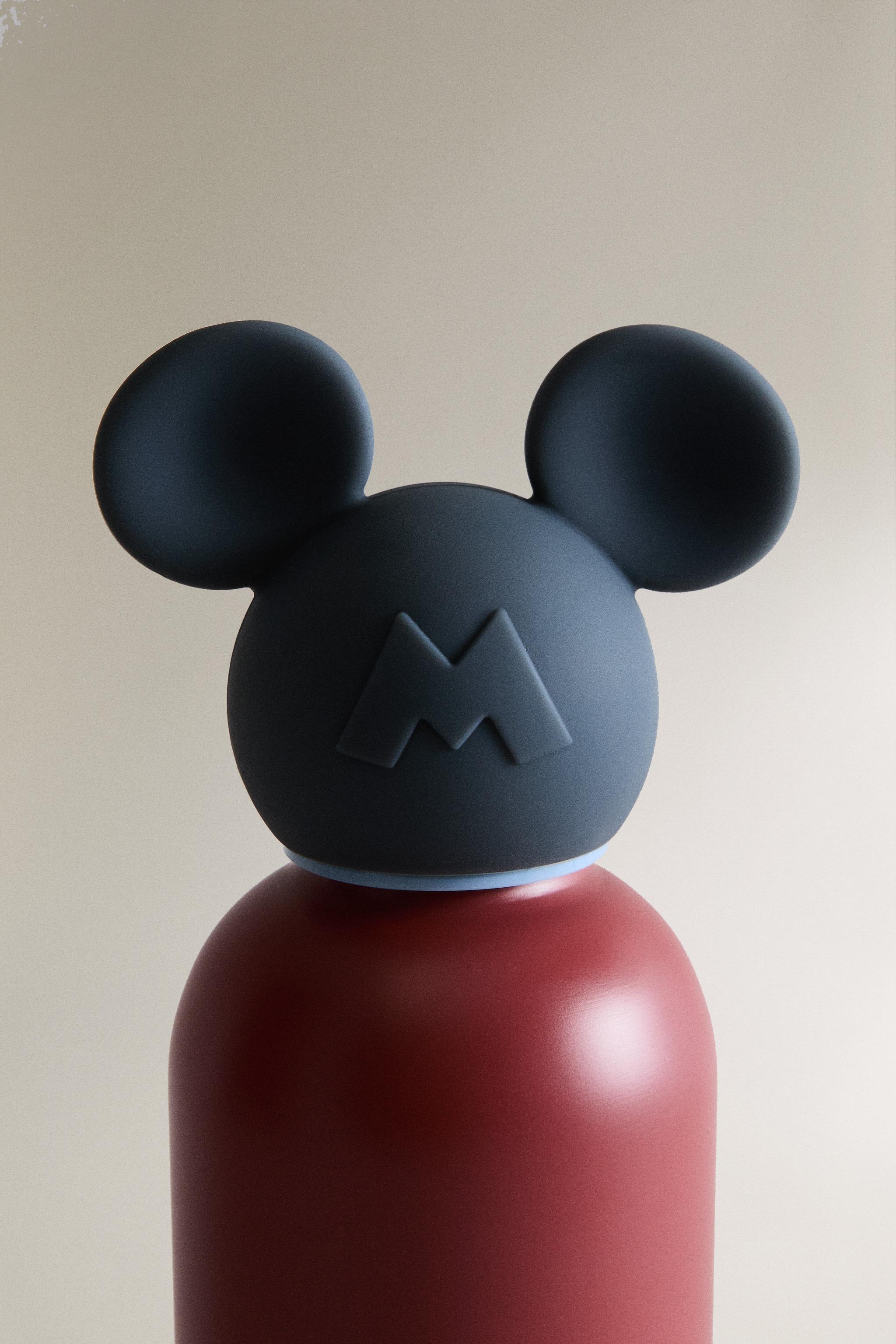 BOUTEILLE ENFANT MICKEY MOUSE ©DISNEY