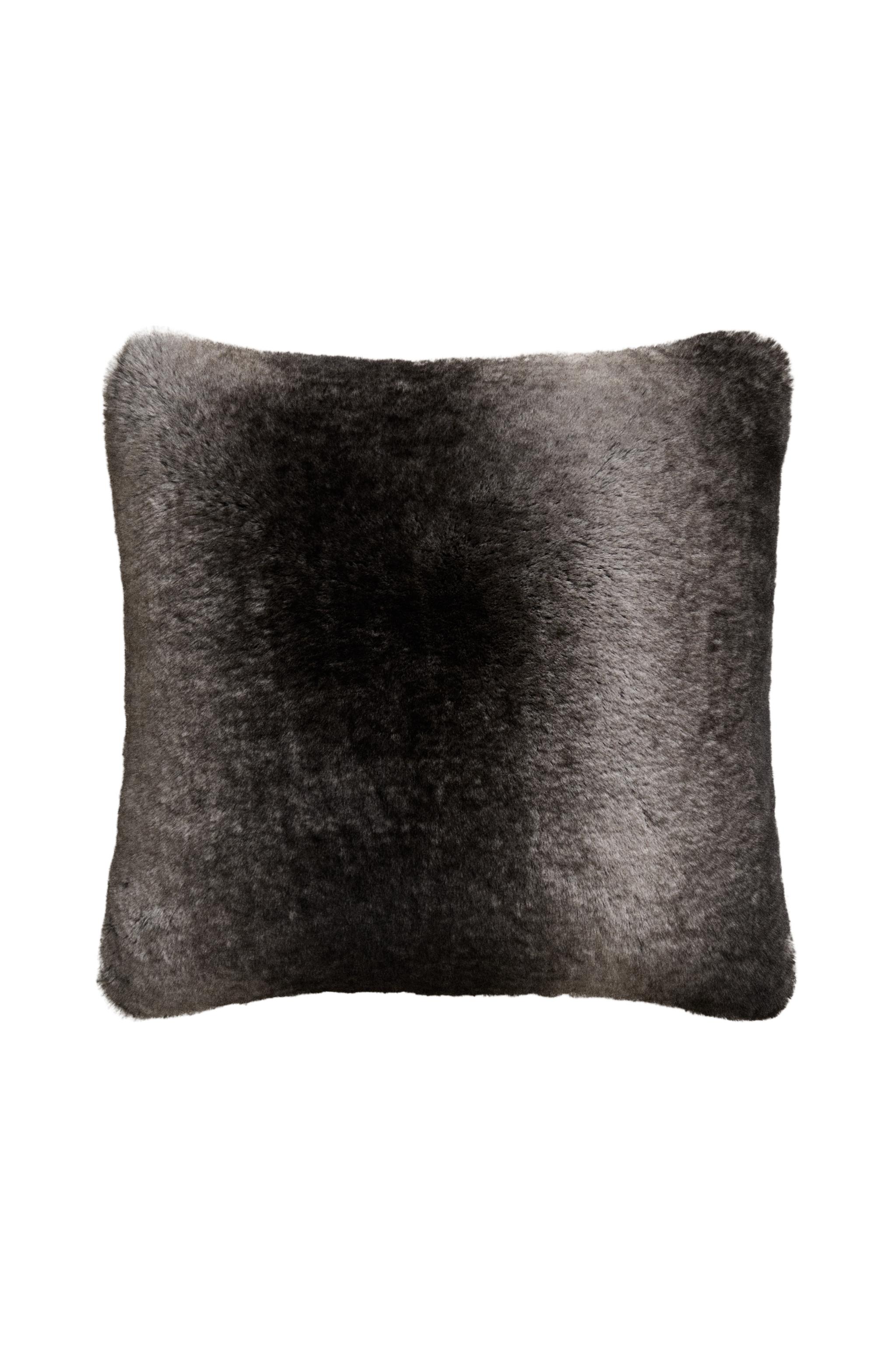 ザラホーム(zara Home) The New | ZARA 日本