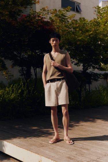 Zara 造型 - 998