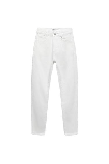 Z1975 MOM JEANS