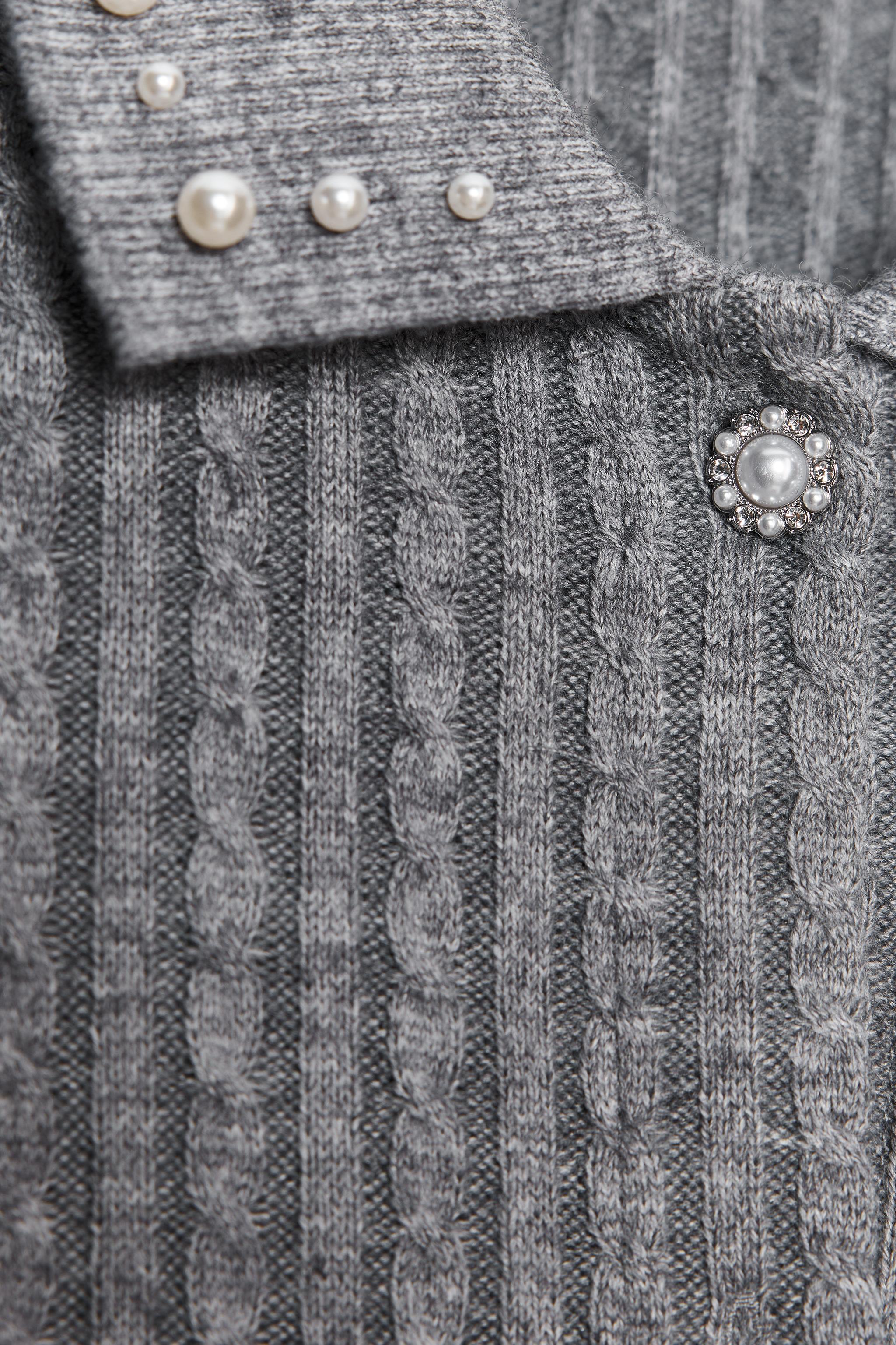 シナリー　C3など　まゆ様 Product | シナリー株式会社