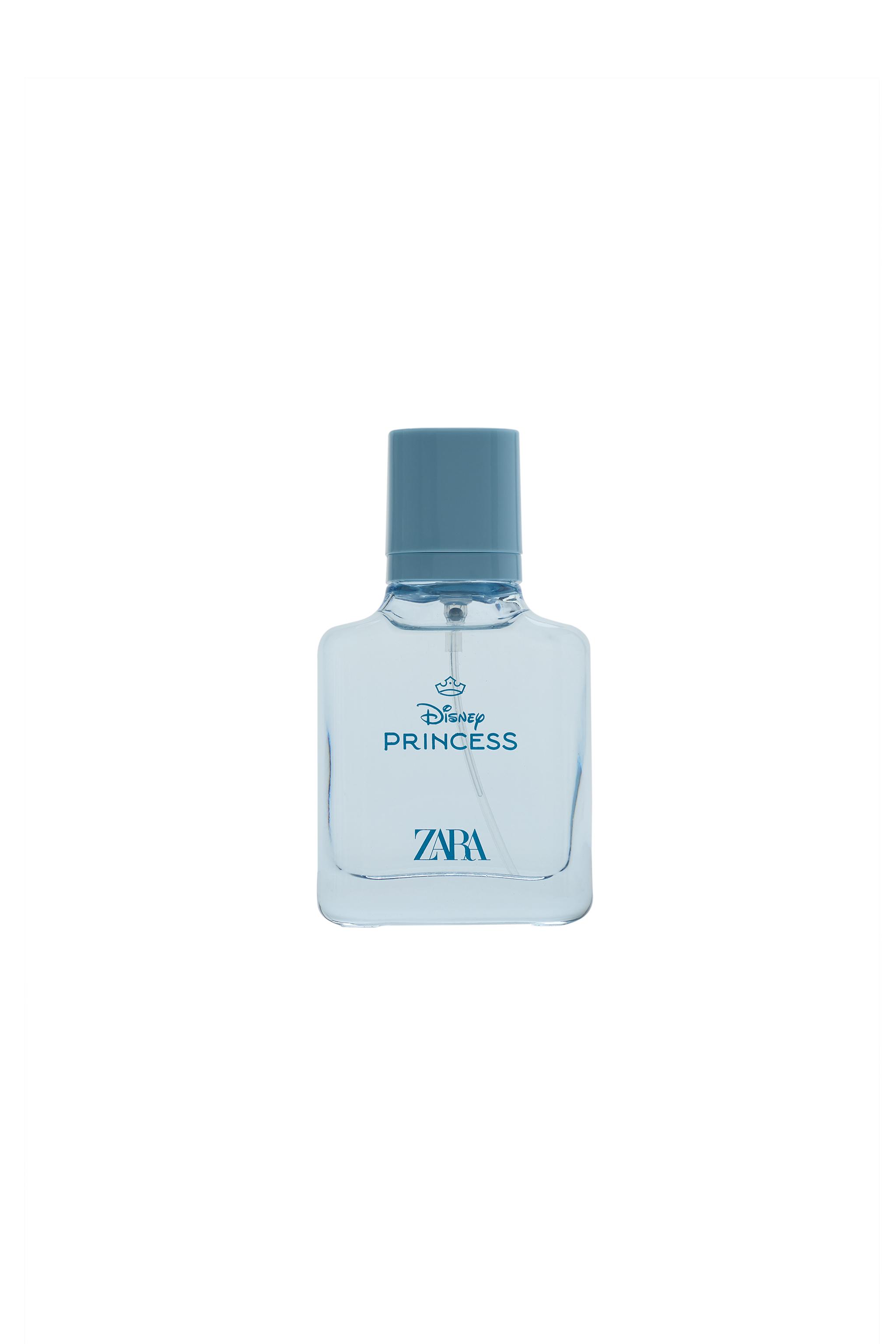 PRINCESS CINDERELLA © DISNEY EDT 30 ML (1.01 FL. OZ) | ZARA United