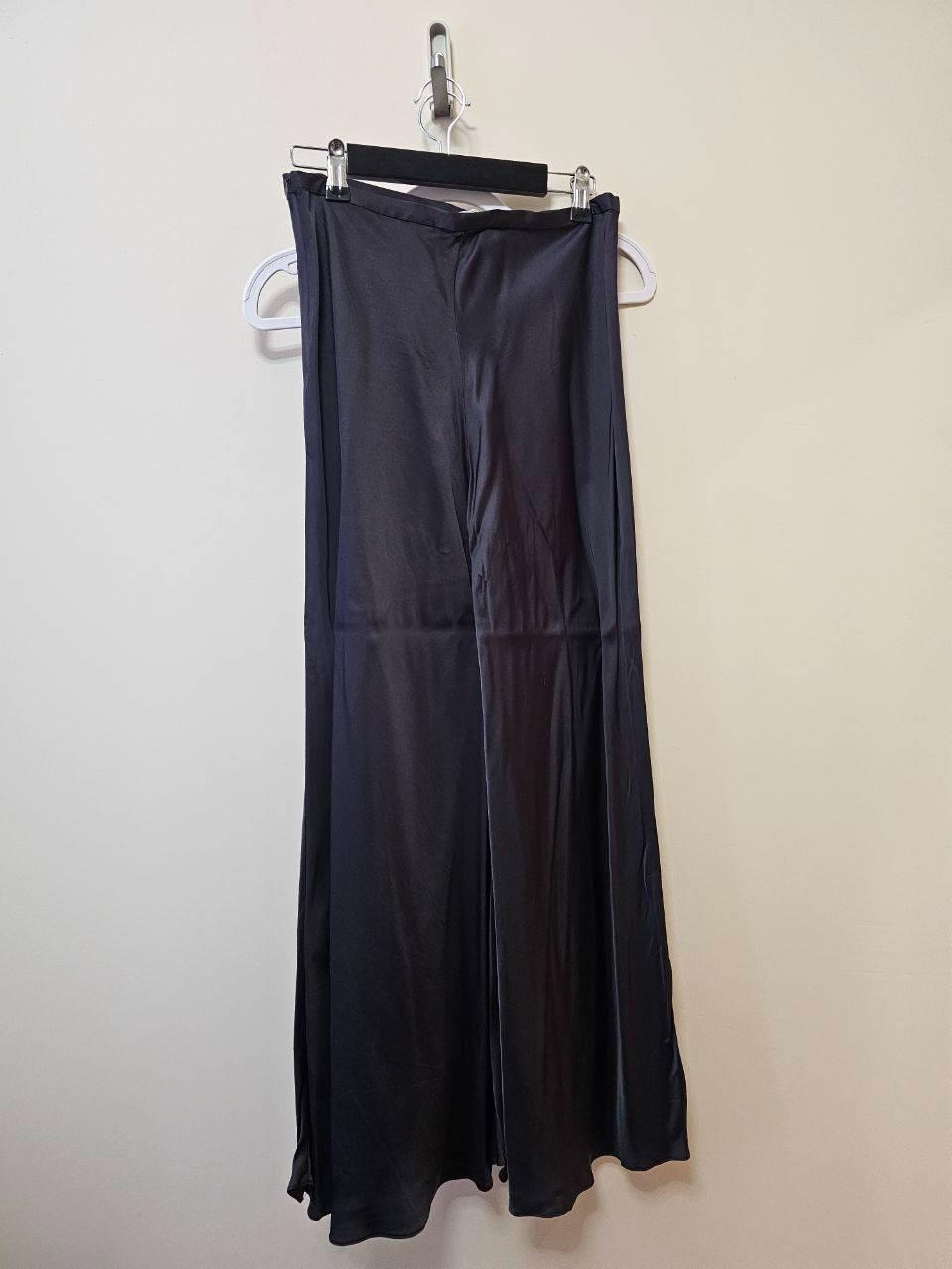 ΜΙΝΤΙ ΦΟΥΣΤΑ ΣΑΤΙΝΕ ZW COLLECTION - Image 6