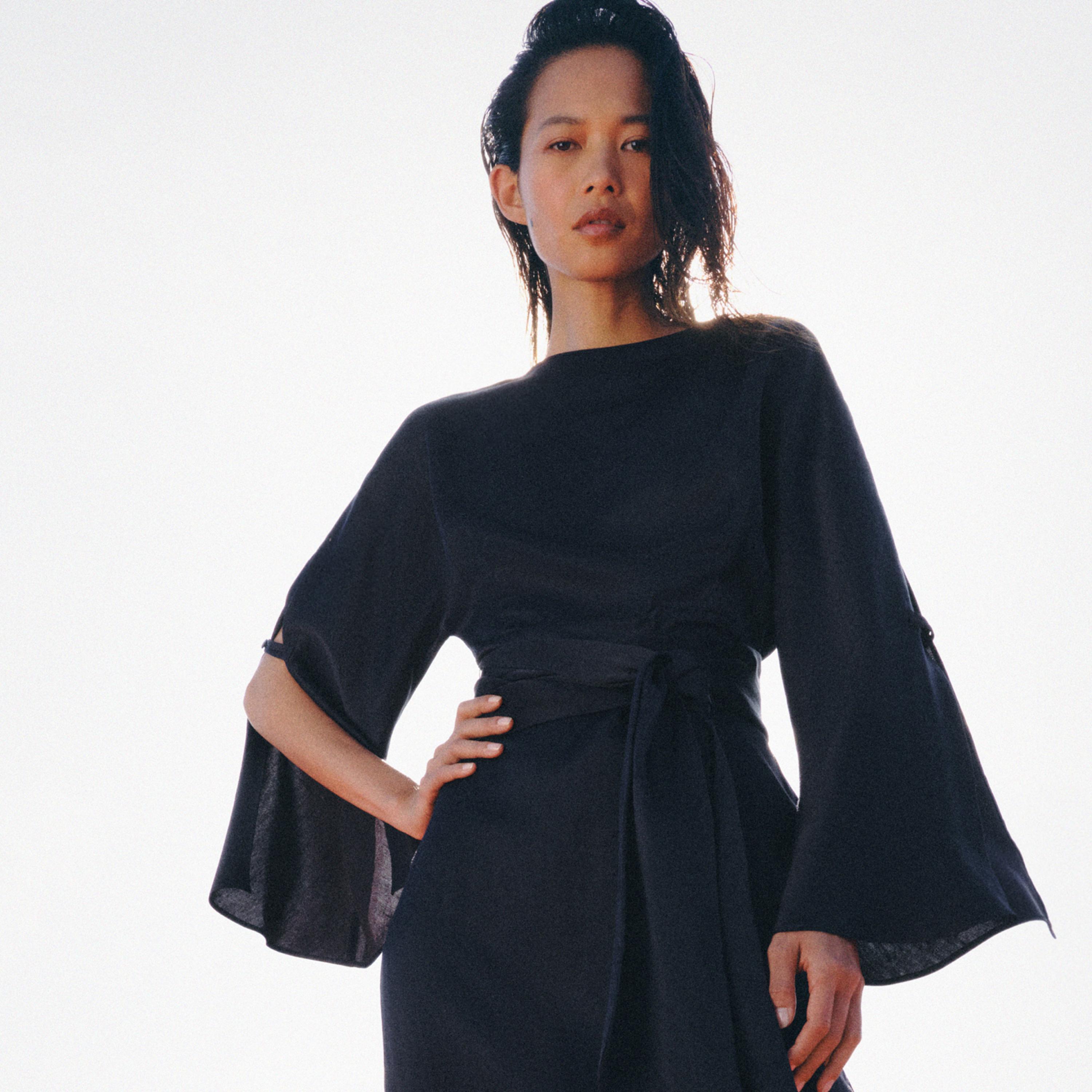 Women's Clothes | ZARA United States