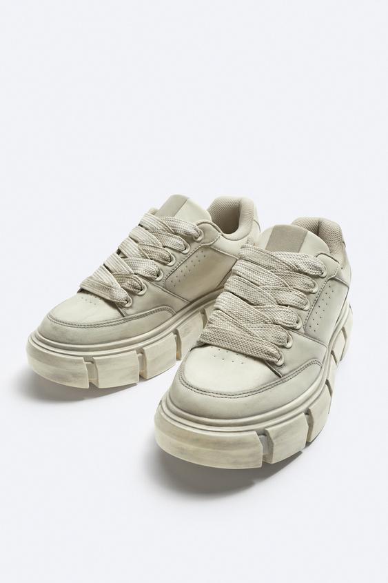 Comprar Primavera/verano zapatos casuales para hombre zapatillas de deporte  blancas de moda zapatos de hombre zapatillas de deporte gruesas cómodas  zapatos de hombre zapatillas de deporte
