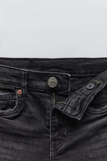 SKINNY FIT JEAN_3