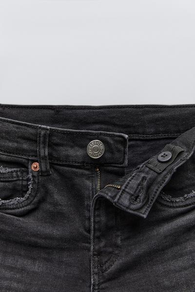 SKINNY FIT JEAN_3