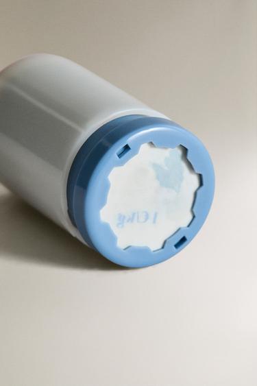 SUPERMARKET STICKER APPLICATOR - Multicoloured by Zara - Image 2