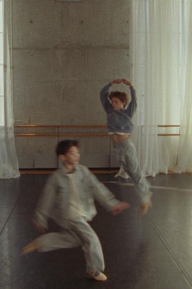 Φωτογραφία προϊόντος - 866 του Zara - Εικόνα 0