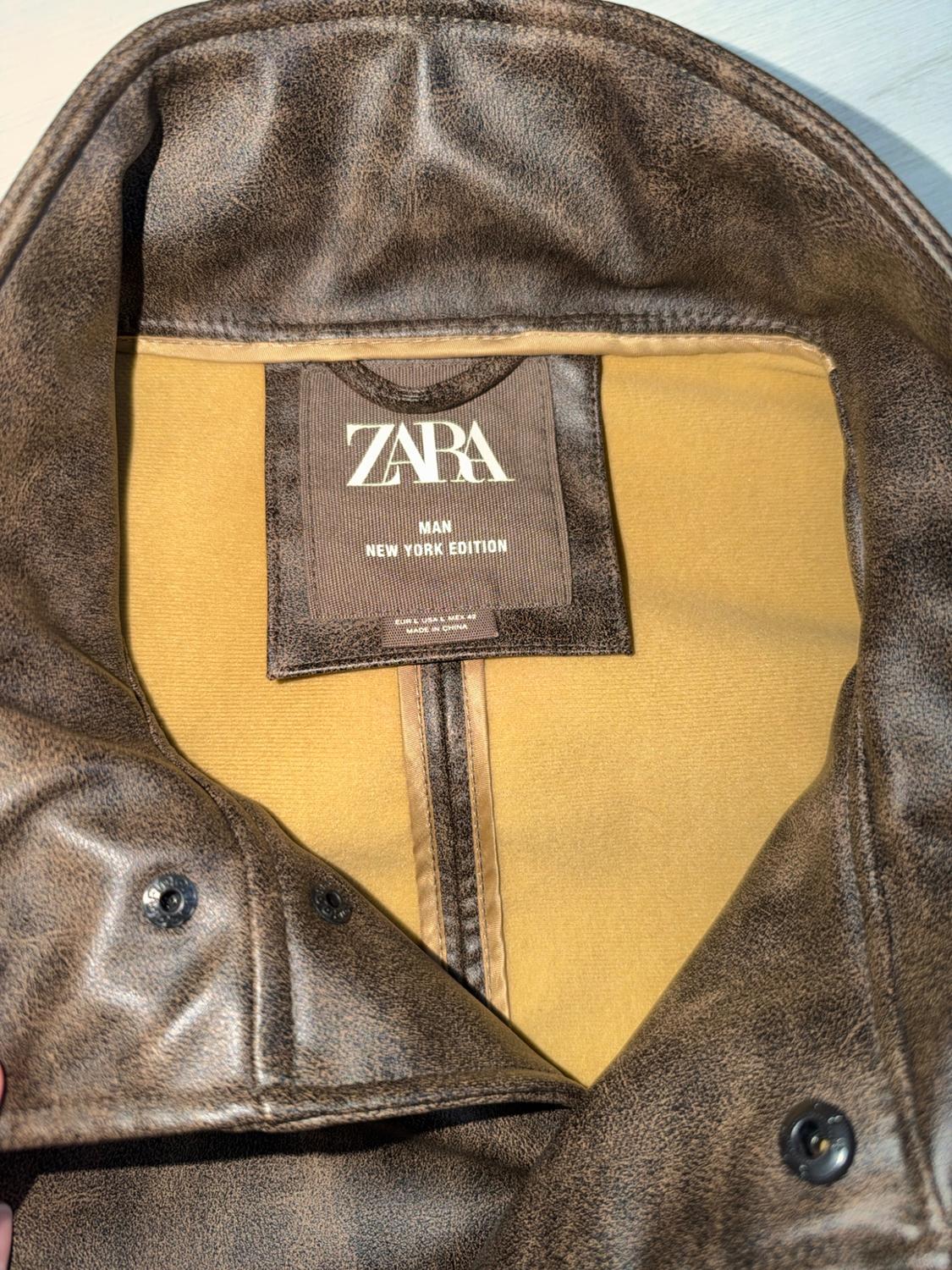 ΜΠΟΥΦΑΝ ΕΦΕ ΔΕΡΜΑΤΟΣ LIMITED EDITION - Image 4