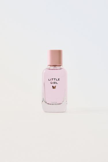 LITTLE GIRL EDT 100 ML (3.4 FL.OZ)_2