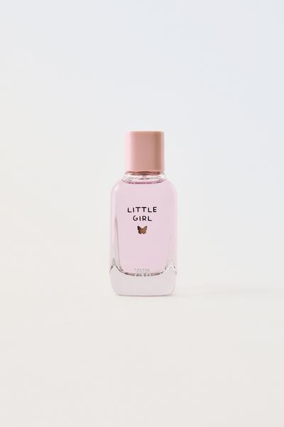 LITTLE GIRL EDT 100 ML (3.4 FL.OZ)_2